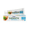 Sri Sri Tattva Sudanta Whitening Toothpaste